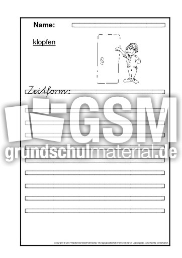 klopfen-AB.pdf